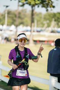 BIB: 
                            <button type="button" onclick="openModal(27723133)" class="btn btn-primary btn-sm float-right btn-popup" data-toggle="modal" data-target=".modal-high-quality">
                        <i class="fas fa-shopping-cart"></i> Add to Cart
                    </button>
                                            <button type="button" onclick="isThisMe(27723133, true)" class="btn btn-success btn-sm float-right btn-popup btn-isme hidden" data-toggle="tooltip" data-placement="bottom" title="นี่คือรูปของคุณใช่ไหม คลิกที่นี่เพื่อเอาเข้าอัลบั้ม">
                        <i class="fas fa-plus"></i> Add to album
                    </button>
                    <button type="button" onclick="isThisMe(27723133, false)" class="btn btn-warning btn-sm float-right btn-popup btn-isnotme hidden">
                        <i class="fas fa-ban"></i> Remove from album
                    </button>